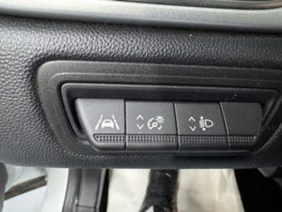 Renault Captur Zen Fast Track TCe 103 kW (140 CV) Renault Captur Zen Fast Track TCe 103 kW (140 CV)