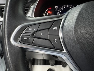 Renault Captur Zen Fast Track TCe 103 kW (140 CV)