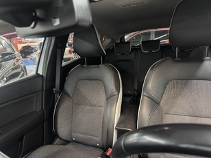 Renault Captur Zen Fast Track TCe 103 kW (140 CV)