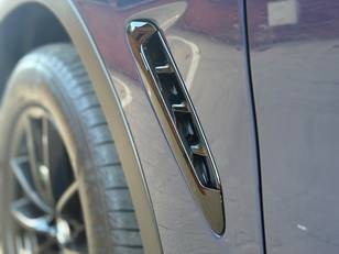 BMW X4 xDrive20d xLine 140 kW (190 CV)