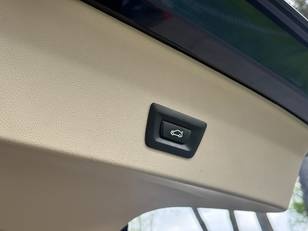 BMW X4 xDrive20d xLine 140 kW (190 CV)