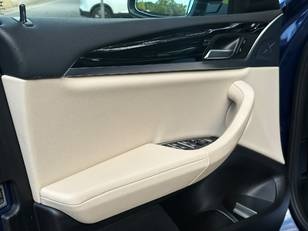 BMW X4 xDrive20d xLine 140 kW (190 CV)