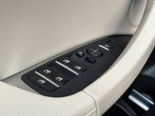 BMW X4 xDrive20d xLine 140 kW (190 CV)