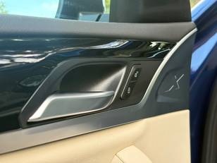 BMW X4 xDrive20d xLine 140 kW (190 CV)
