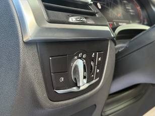 BMW X4 xDrive20d xLine 140 kW (190 CV)