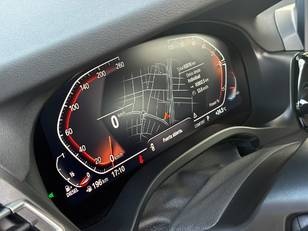 BMW X4 xDrive20d xLine 140 kW (190 CV)