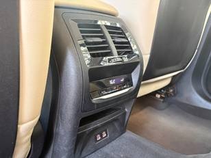 BMW X4 xDrive20d xLine 140 kW (190 CV)