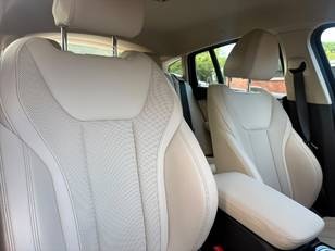 BMW X4 xDrive20d xLine 140 kW (190 CV)