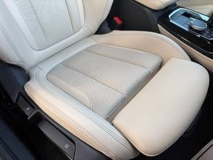 BMW X4 xDrive20d xLine 140 kW (190 CV)