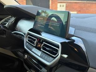 BMW X4 xDrive20d xLine 140 kW (190 CV)