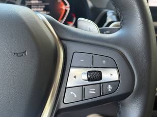 BMW X4 xDrive20d xLine 140 kW (190 CV)
