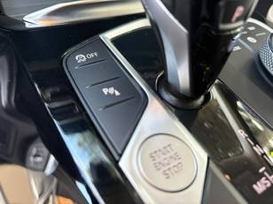 BMW X4 xDrive20d xLine 140 kW (190 CV)