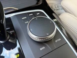 BMW X4 xDrive20d xLine 140 kW (190 CV)