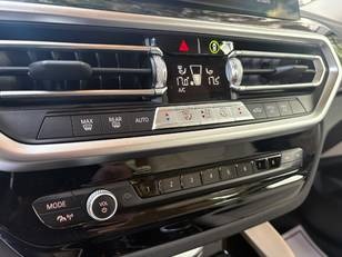 BMW X4 xDrive20d xLine 140 kW (190 CV)