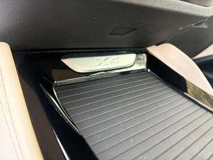 BMW X4 xDrive20d xLine 140 kW (190 CV)