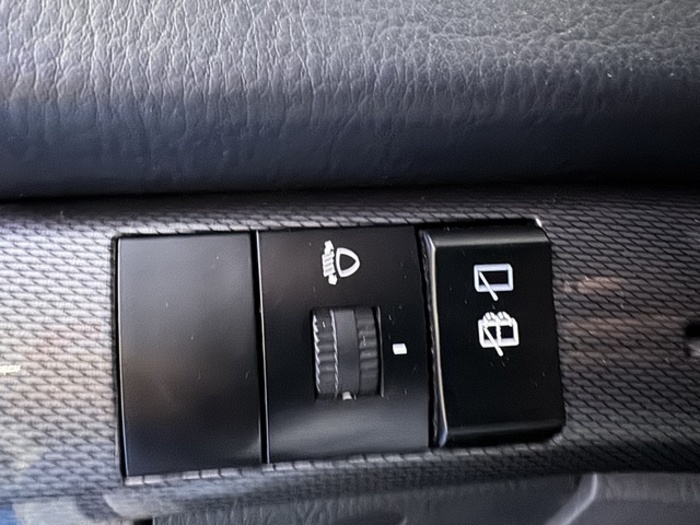 SsangyongRodius 2.0 e-Xdi Premium 114 kW (155 CV) Vehículo usado en Barcelona - 11 SsangyongRodius 2.0 e-Xdi Premium 114 kW (155 CV) Vehículo usado en Barcelona - 11