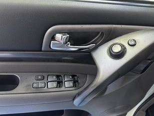 Ssangyong Rodius 2.0 e-Xdi Premium 114 kW (155 CV)