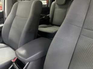Ssangyong Rodius 2.0 e-Xdi Premium 114 kW (155 CV)