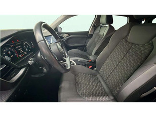 Audi A1 Sportback Adrenalin edition 30 TFSI 81 kW (110 CV) S tronic