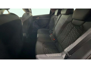 Audi A1 Sportback Adrenalin edition 30 TFSI 81 kW (110 CV) S tronic