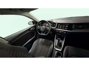 Audi A1 Sportback Adrenalin edition 30 TFSI 81 kW (110 CV) S tronic