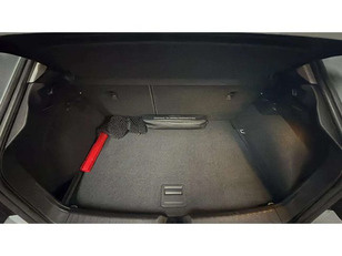 Audi A1 Sportback Adrenalin edition 30 TFSI 81 kW (110 CV) S tronic