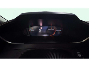Peugeot 2008 PureTech 100 S&S Allure 75 kW (100 CV)