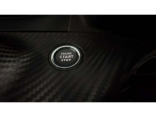 Peugeot 2008 PureTech 100 S&S Allure 75 kW (100 CV)