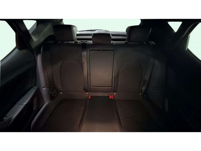 SEATLeón 1.0 eTSI S&S FR 25 Aniversario DSG 81 kW (110 CV) Vehículo usado en Barcelona - 8 SEATLeón 1.0 eTSI S&S FR 25 Aniversario DSG 81 kW (110 CV) Vehículo usado en Barcelona - 8