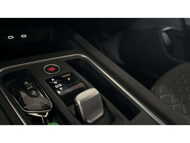 SEATLeón 1.0 eTSI S&S FR 25 Aniversario DSG 81 kW (110 CV) Vehículo usado en Barcelona - 21