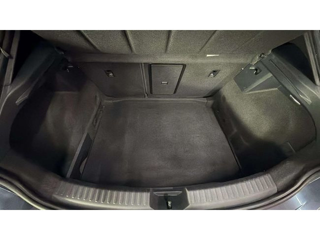 SEATLeón 1.0 eTSI S&S FR 25 Aniversario DSG 81 kW (110 CV) Vehículo usado en Barcelona - 22