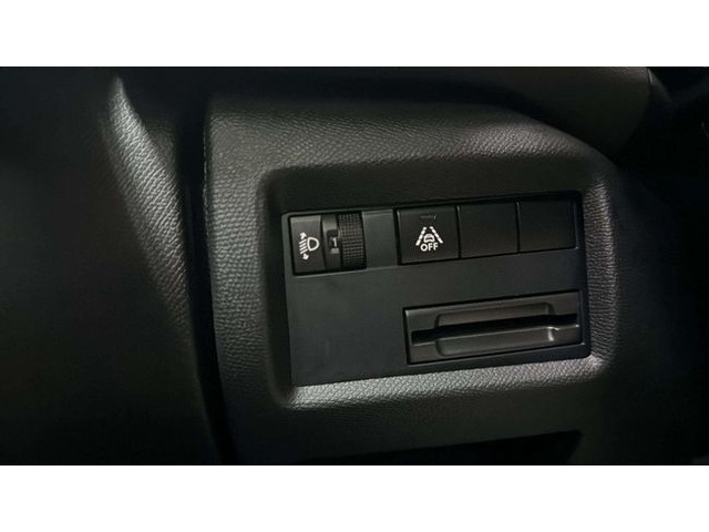 CitroenC5 Aircross PureTech 130 S&S Live Pack 96 kW (131 CV) Vehículo usado en Barcelona - 21