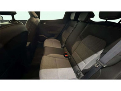 Renault Clio Generation TCe 66 kW (90 CV) Renault Clio Generation TCe 66 kW (90 CV)