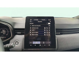 Renault Clio Generation TCe 66 kW (90 CV)