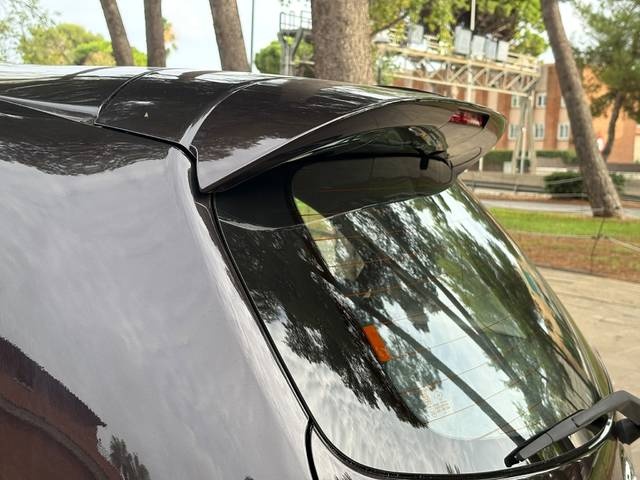 NissanMicra 1.2G DGI-S Tekna Premium 72 kW (98 CV) Vehículo usado en Barcelona - 9