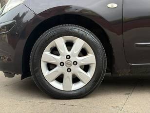 Nissan Micra 1.2G DGI-S Tekna Premium 72 kW (98 CV)
