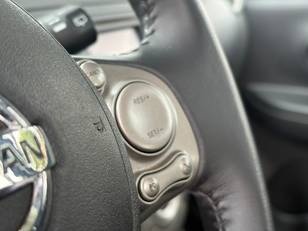 Nissan Micra 1.2G DGI-S Tekna Premium 72 kW (98 CV)