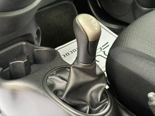 Nissan Micra 1.2G DGI-S Tekna Premium 72 kW (98 CV)