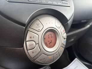 Nissan Micra 1.2G DGI-S Tekna Premium 72 kW (98 CV)