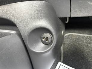 Nissan Micra 1.2G DGI-S Tekna Premium 72 kW (98 CV)