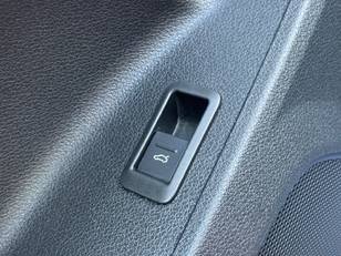 Audi Q3 S line 35 TFSI 110 kW (150 CV)