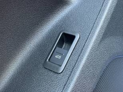 Audi Q3 S line 35 TFSI 110 kW (150 CV) Audi Q3 S line 35 TFSI 110 kW (150 CV)