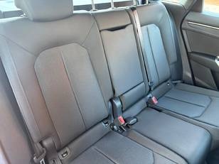 Audi Q3 S line 35 TFSI 110 kW (150 CV)