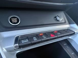 Audi Q3 S line 35 TFSI 110 kW (150 CV)