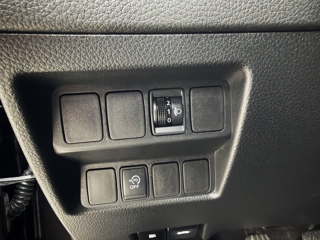 NissanQashqai DIG-T 163 Acenta 120 kW (163 CV) Vehículo usado en Barcelona - 13