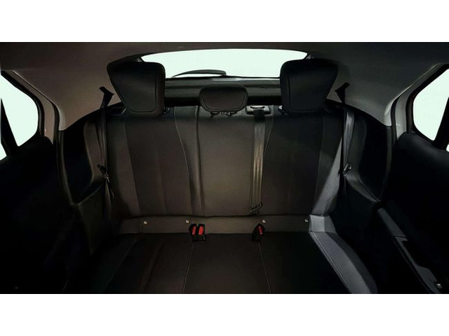 OpelCorsa 1.2 Turbo XHL Elegance Auto 74 kW (100 CV) Vehículo usado en Barcelona - 8