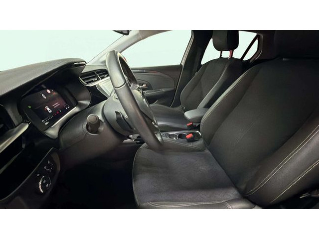 OpelCorsa 1.2 Turbo XHL Elegance Auto 74 kW (100 CV) Vehículo usado en Barcelona - 9