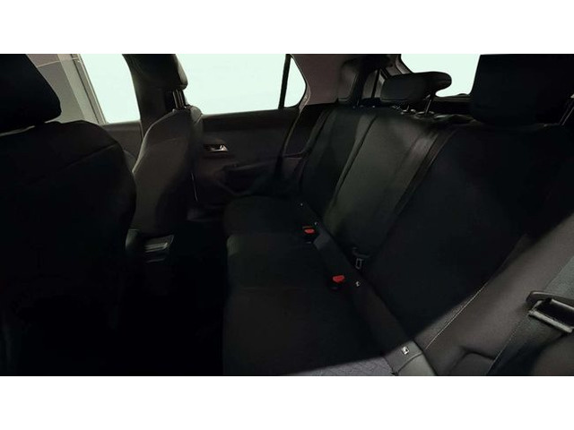 OpelCorsa 1.2 Turbo XHL Elegance Auto 74 kW (100 CV) Vehículo usado en Barcelona - 10