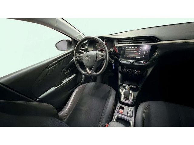 OpelCorsa 1.2 Turbo XHL Elegance Auto 74 kW (100 CV) Vehículo usado en Barcelona - 11
