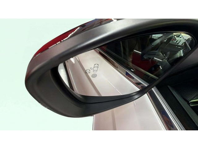 OpelCorsa 1.2 Turbo XHL Elegance Auto 74 kW (100 CV) Vehículo usado en Barcelona - 21